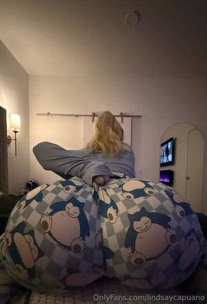 Lindsay Capuano Nude Leaks OnlyFans Photos #31