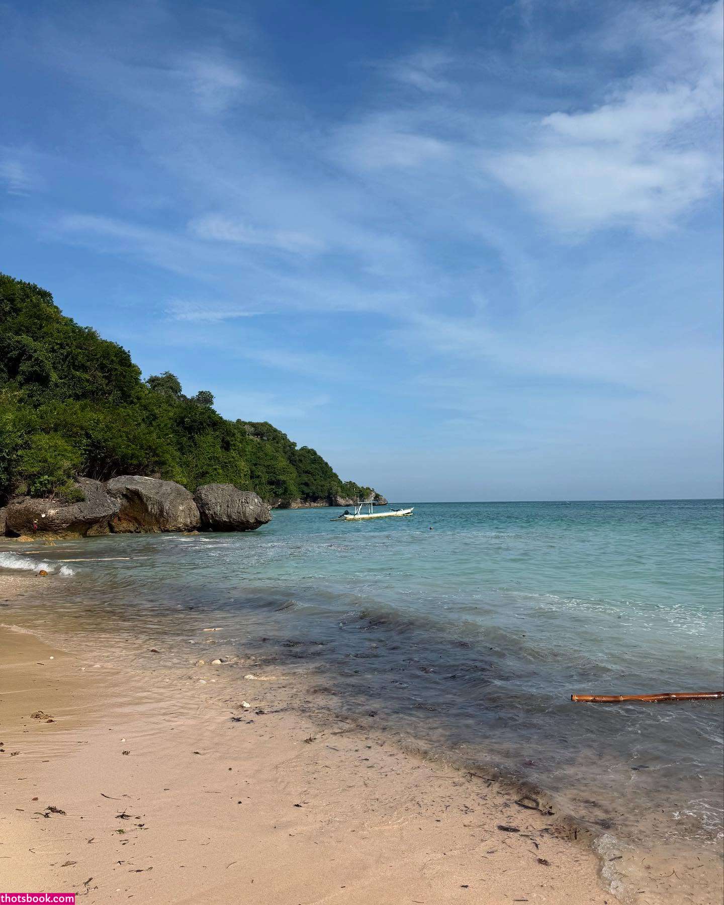 Lola Juarez Nude Leaks OnlyFans Photos #35 1650292