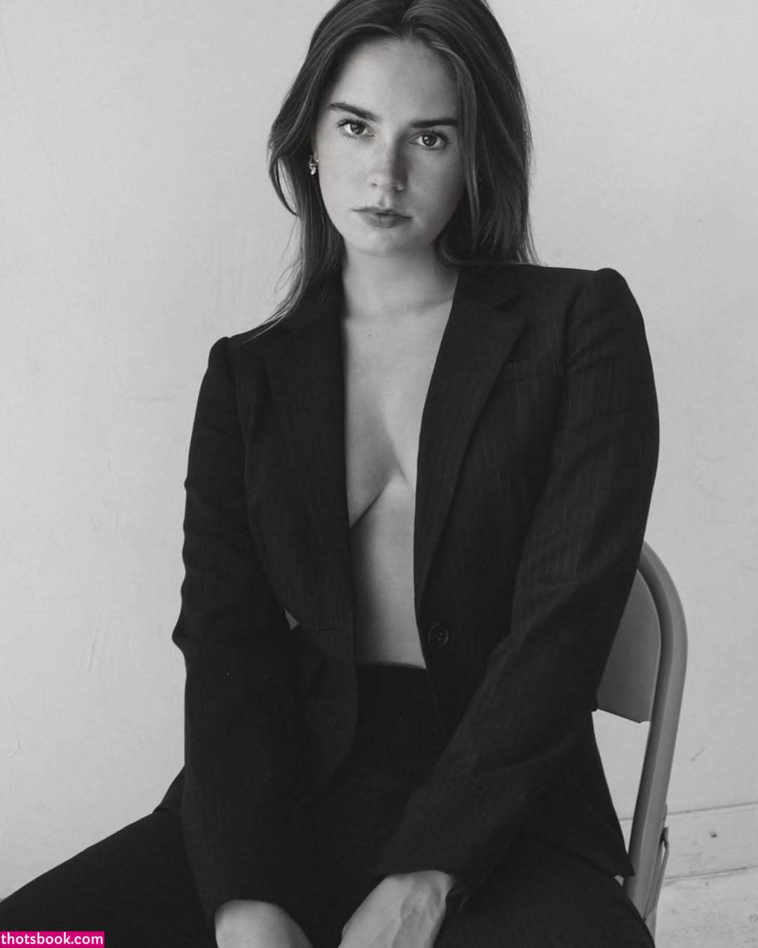 Makenzie Raine Nude Leaks OnlyFans Photos #8 1650345