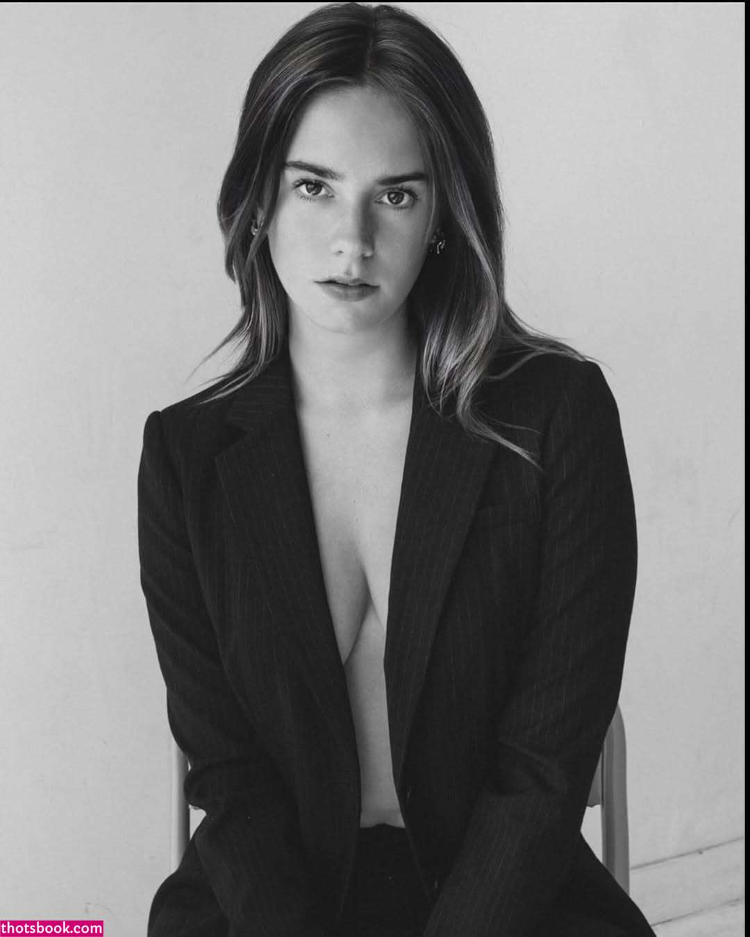 Makenzie Raine Nude Leaks OnlyFans Photos #8 1650346