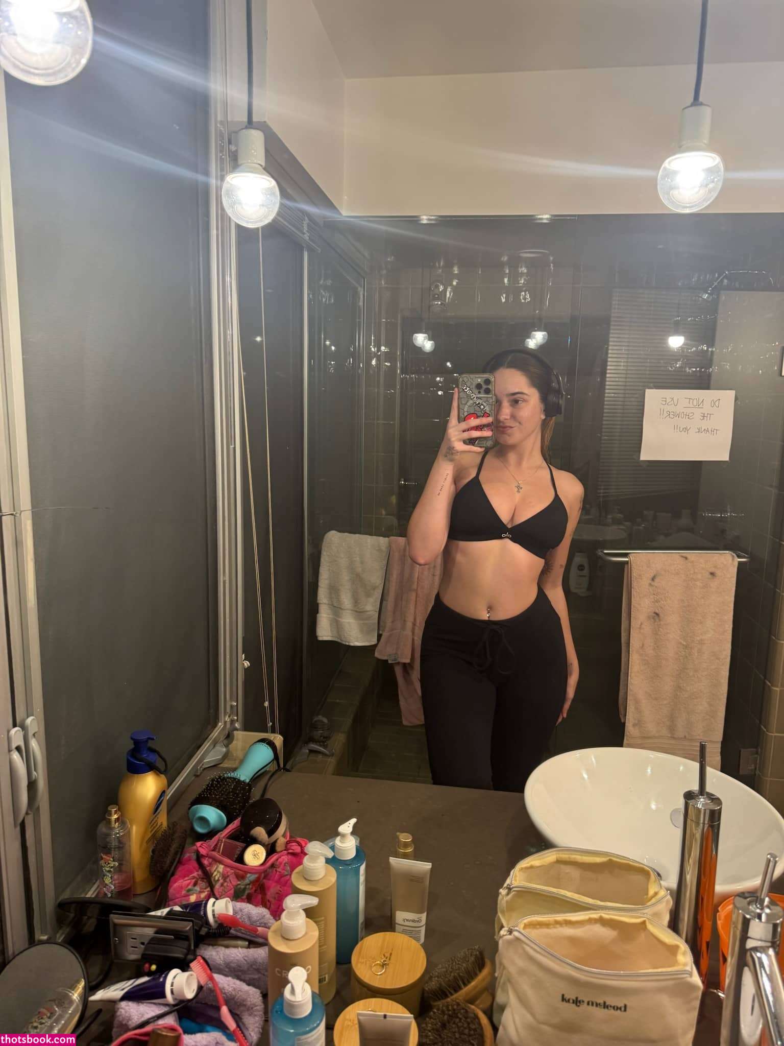 Makenzie Raine Nude Leaks OnlyFans Photos #10 1650351