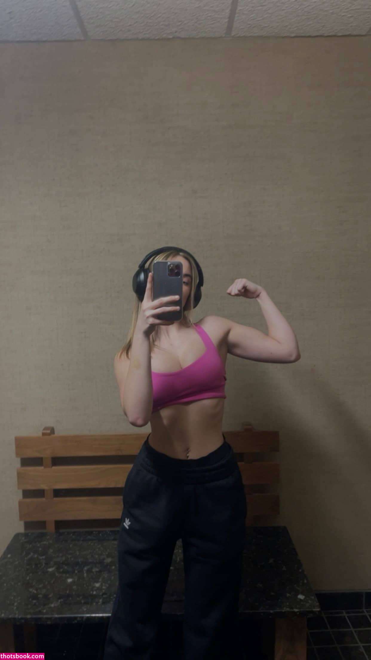 Makenzie Raine Nude Leaks OnlyFans Photos #10 1650352