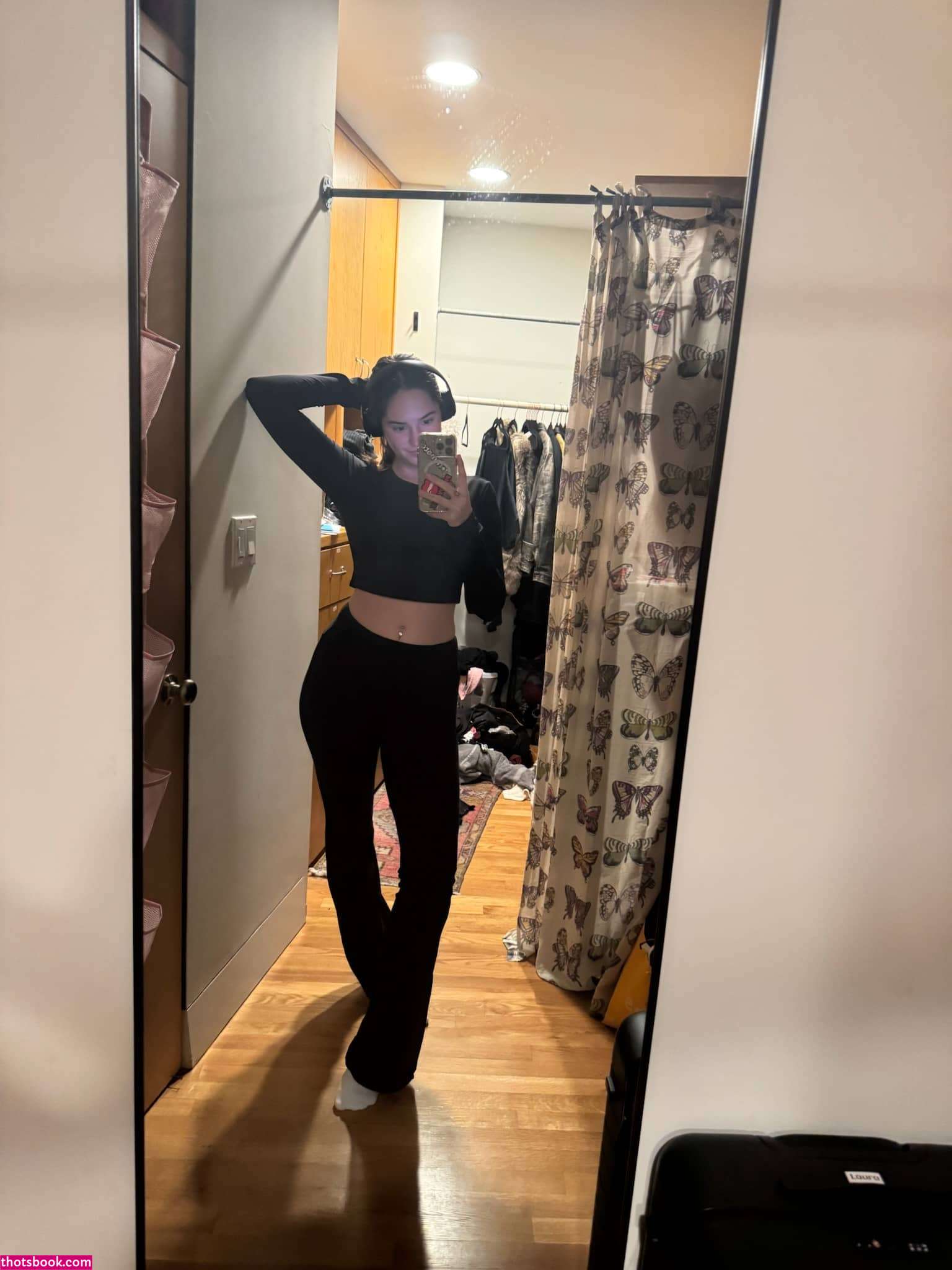 Makenzie Raine Nude Leaks OnlyFans Photos #10 1650353