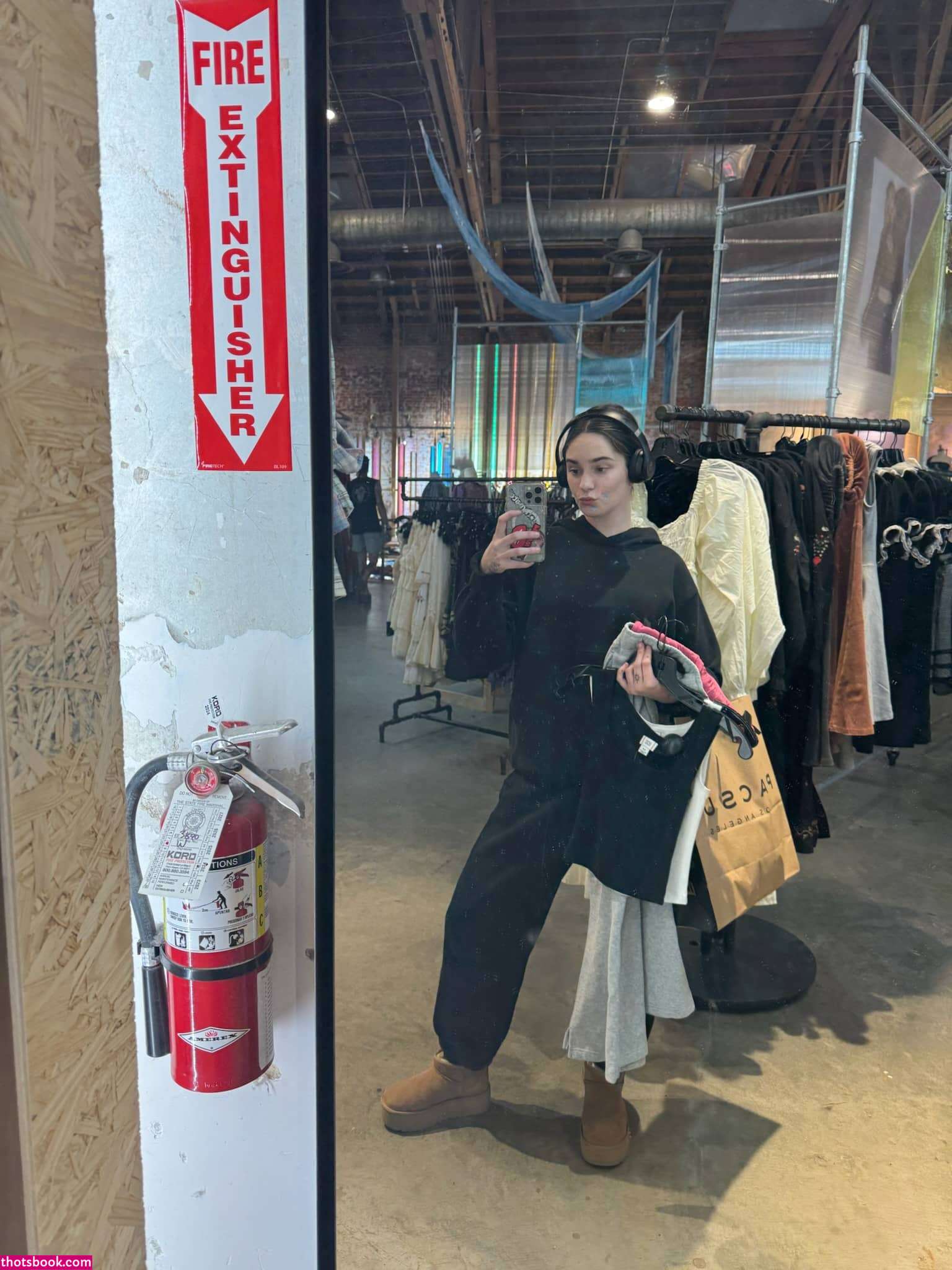 Makenzie Raine Nude Leaks OnlyFans Photos #10 1650354