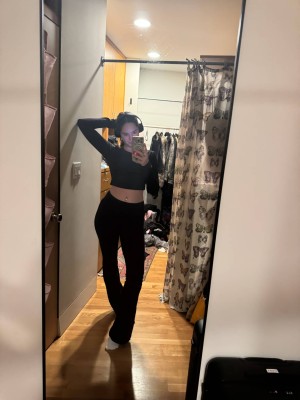 Makenzie Raine Nude Leaks OnlyFans Photos #10