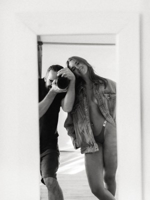 Makenzie Raine Nude Leaks OnlyFans Photos #11