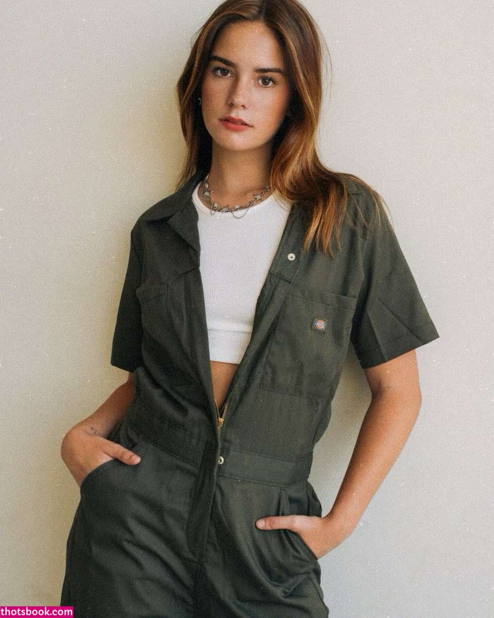 Makenzie Raine Nude Leaks OnlyFans Photos #12 1650361