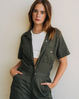 Makenzie Raine Nude Leaks OnlyFans Photos #12