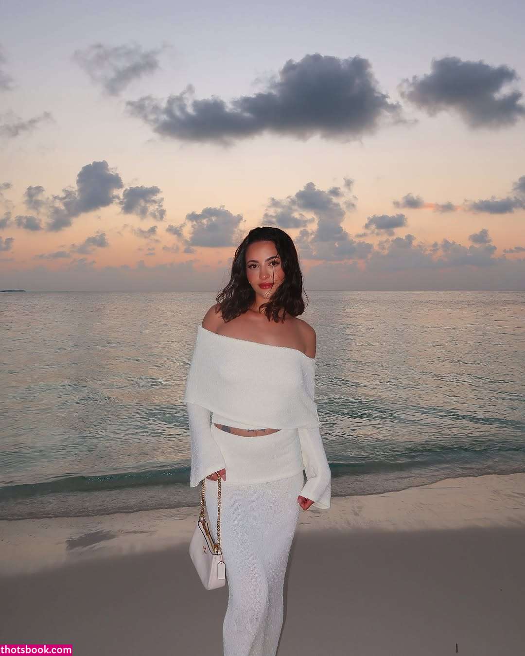 Miaxmon Nude Leaks OnlyFans Photos #15 1650369