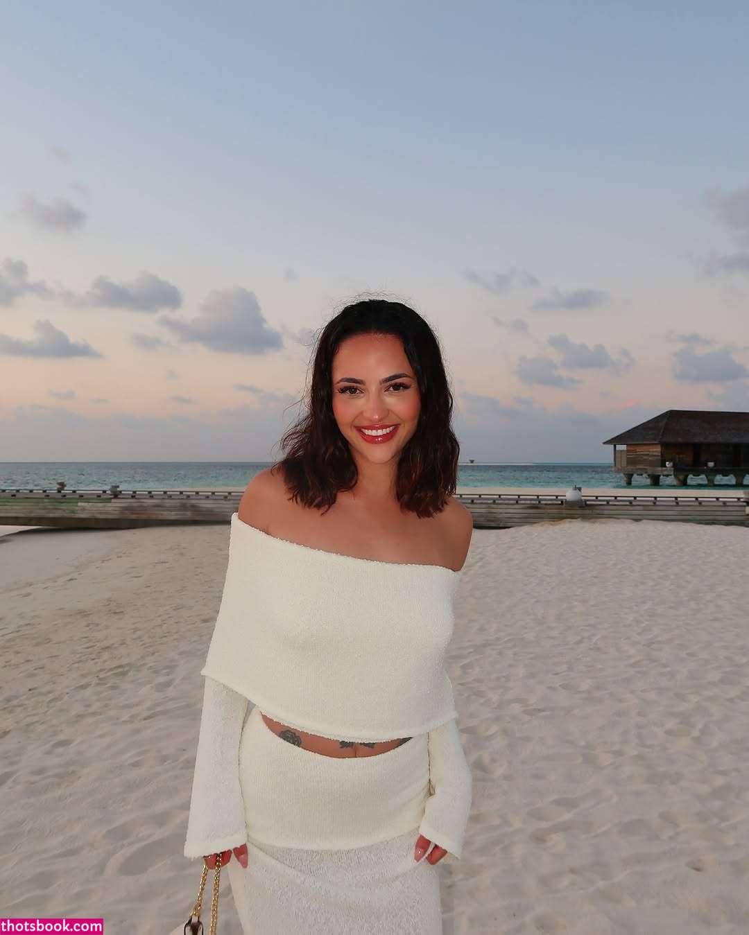 Miaxmon Nude Leaks OnlyFans Photos #15 1650370