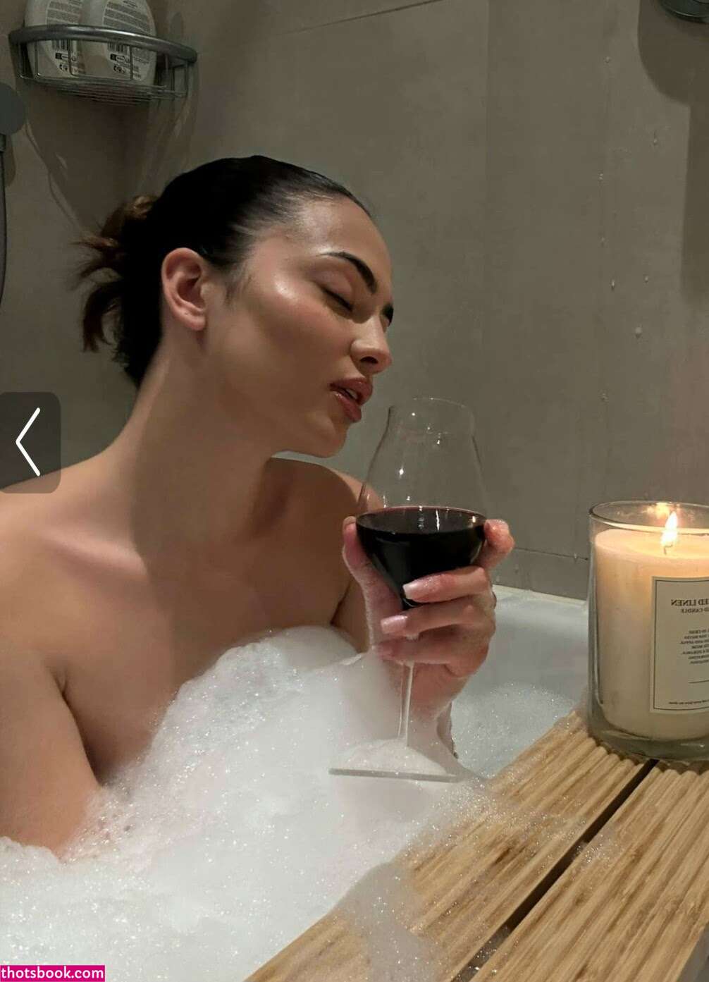 Miaxmon Nude Leaks OnlyFans Photos #16 1650372