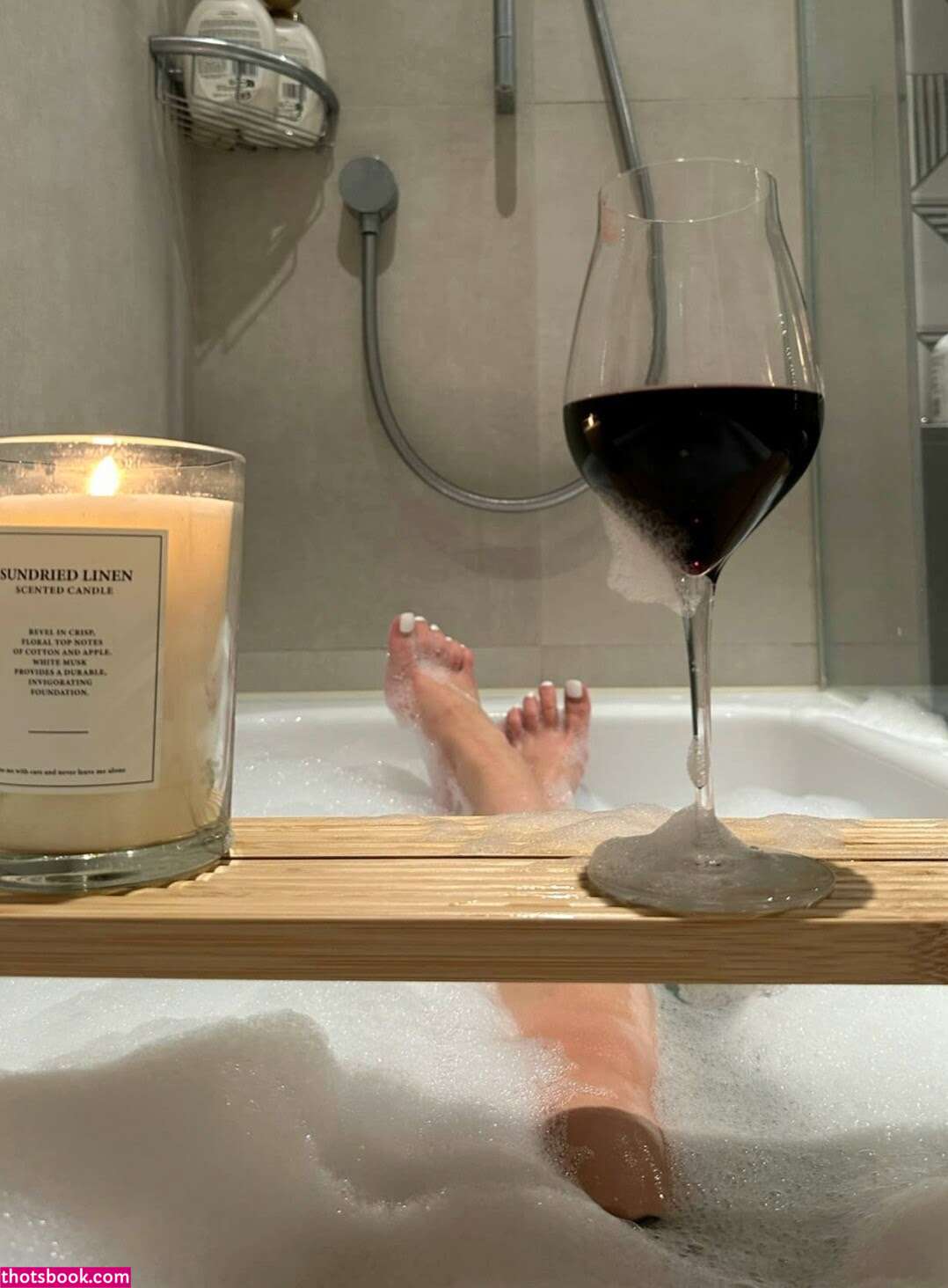 Miaxmon Nude Leaks OnlyFans Photos #16 1650373