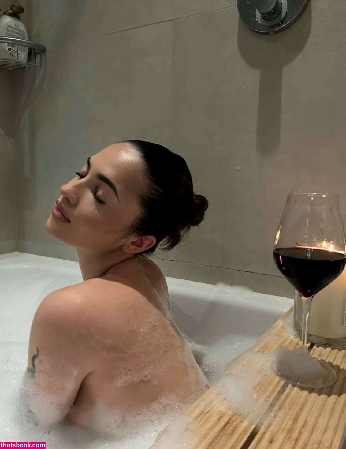 Miaxmon Nude Leaks OnlyFans Photos #16 1650374