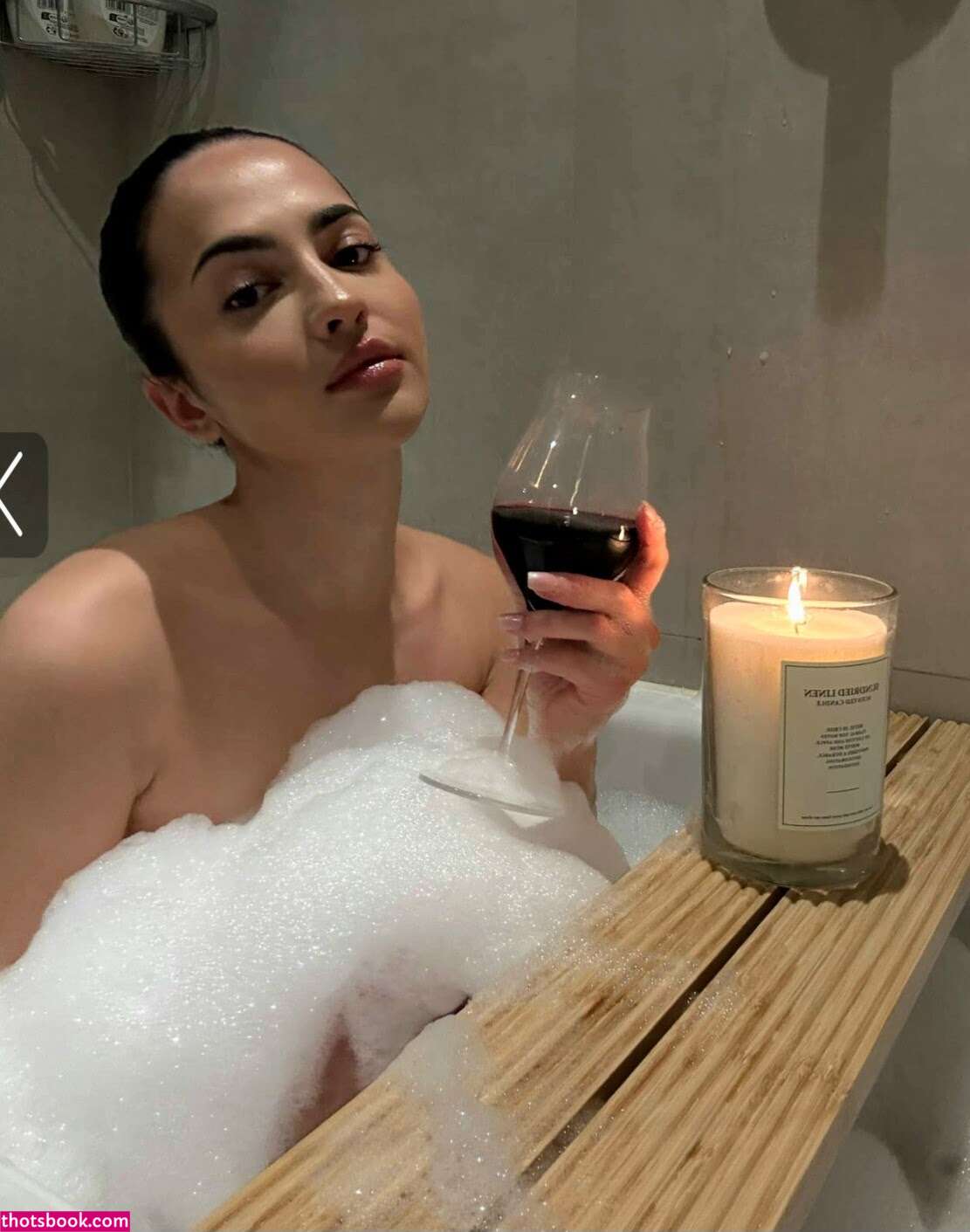 Miaxmon Nude Leaks OnlyFans Photos #16 1650375