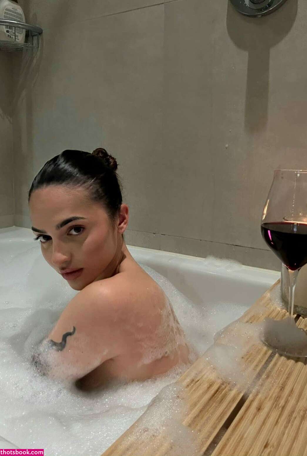 Miaxmon Nude Leaks OnlyFans Photos #16 1650376