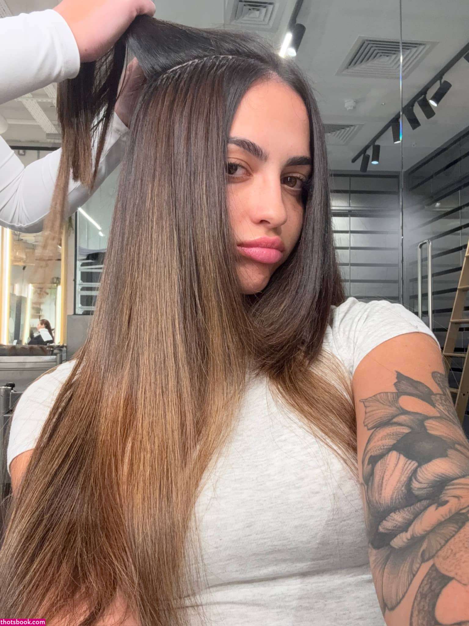 Miaxmon Nude Leaks OnlyFans Photos #17 1650378