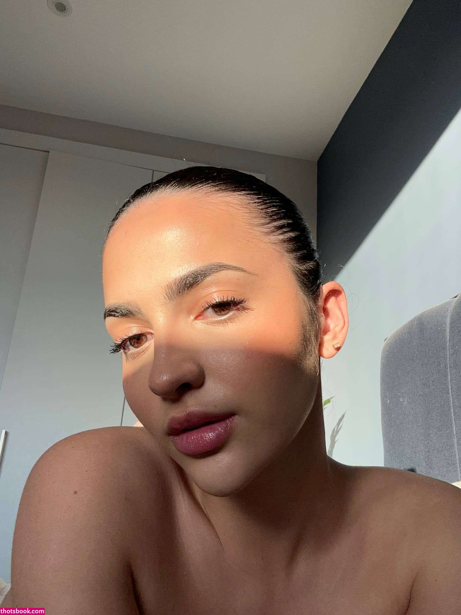 Miaxmon Nude Leaks OnlyFans Photos #19 1650386