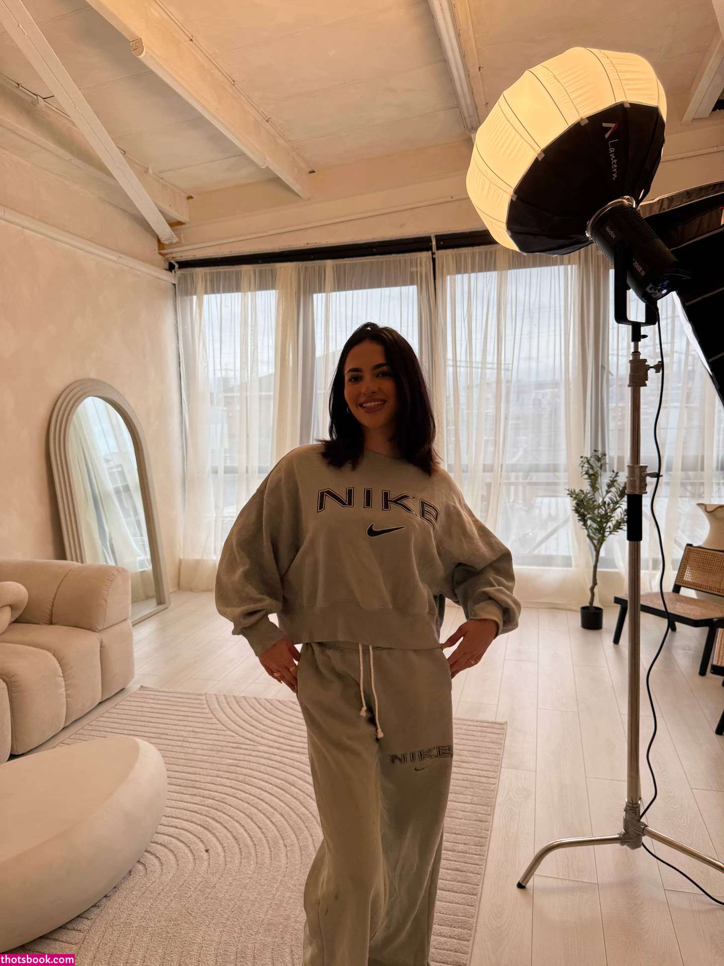 Miaxmon Nude Leaks OnlyFans Photos #19 1650388