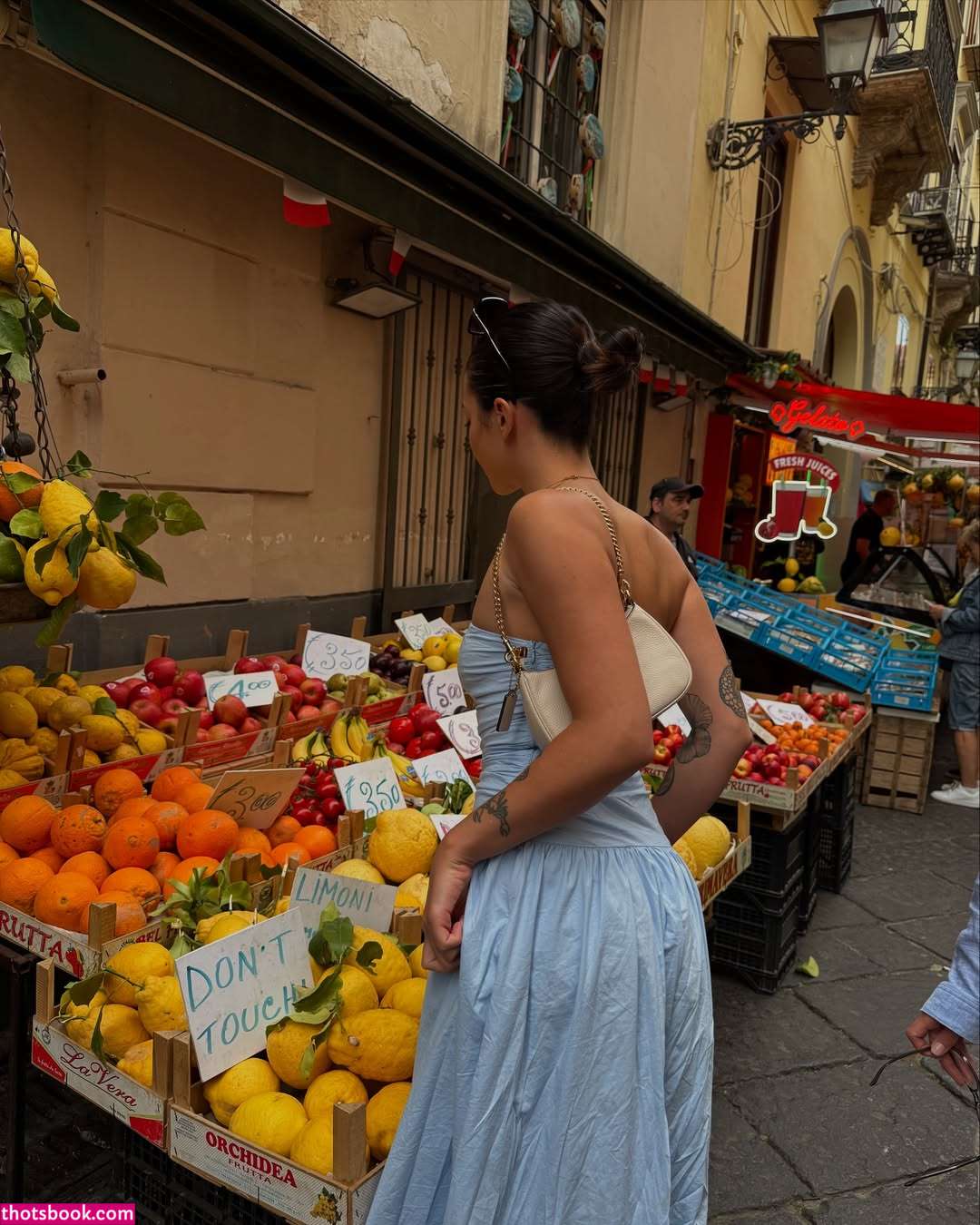 Miaxmon Nude Leaks OnlyFans Photos #20 1650391