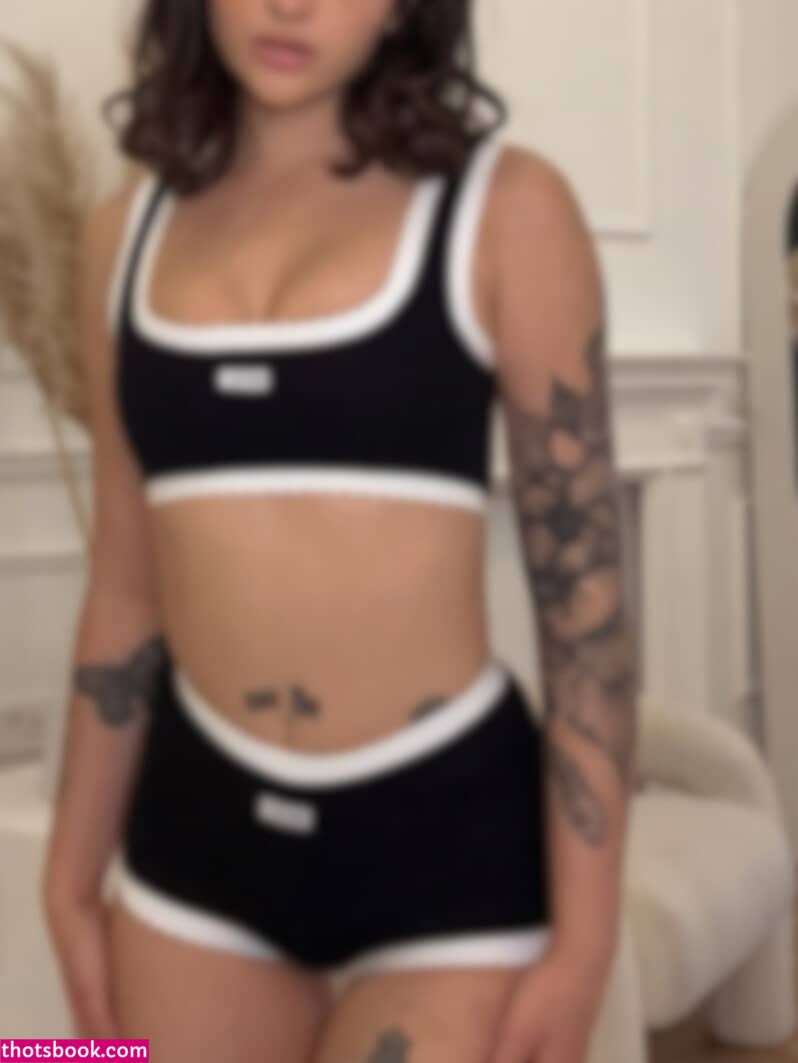 Miaxmon Nude Leaks OnlyFans Photos #20 1650395