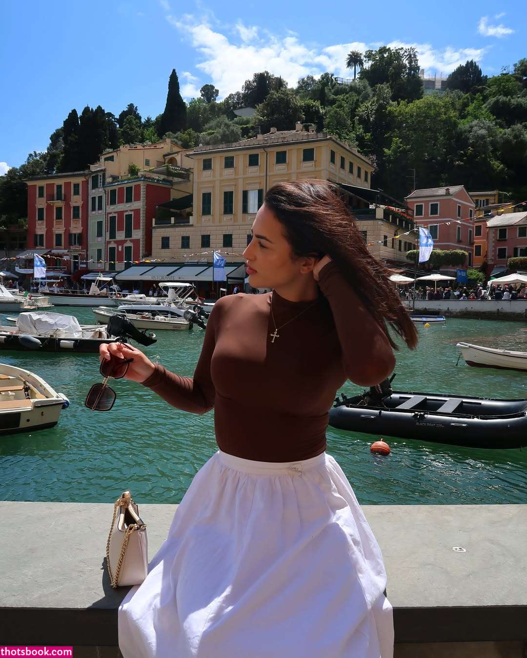 Miaxmon Nude Leaks OnlyFans Photos #20 1650397