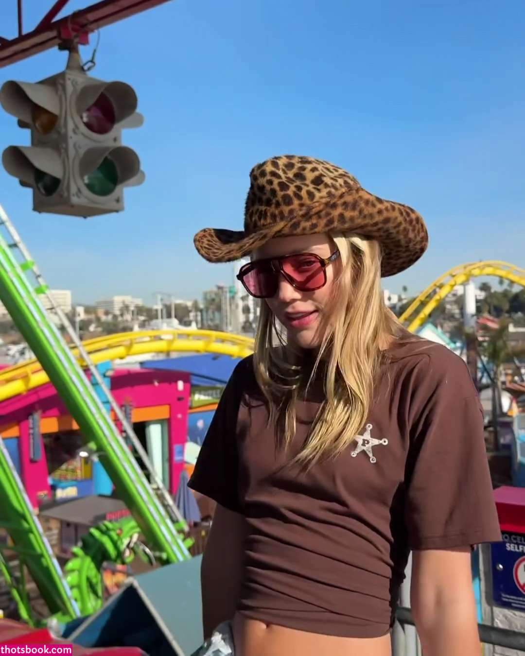 Olivia Ponton Nude Leaks OnlyFans Photos #14 1650479