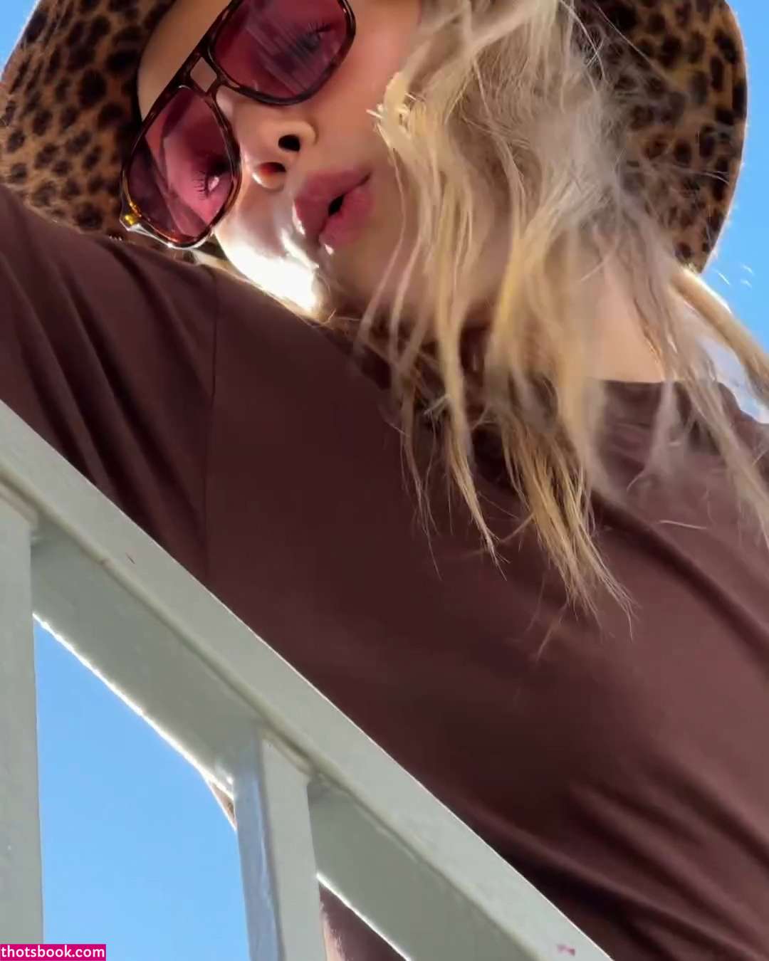 Olivia Ponton Nude Leaks OnlyFans Photos #14 1650484