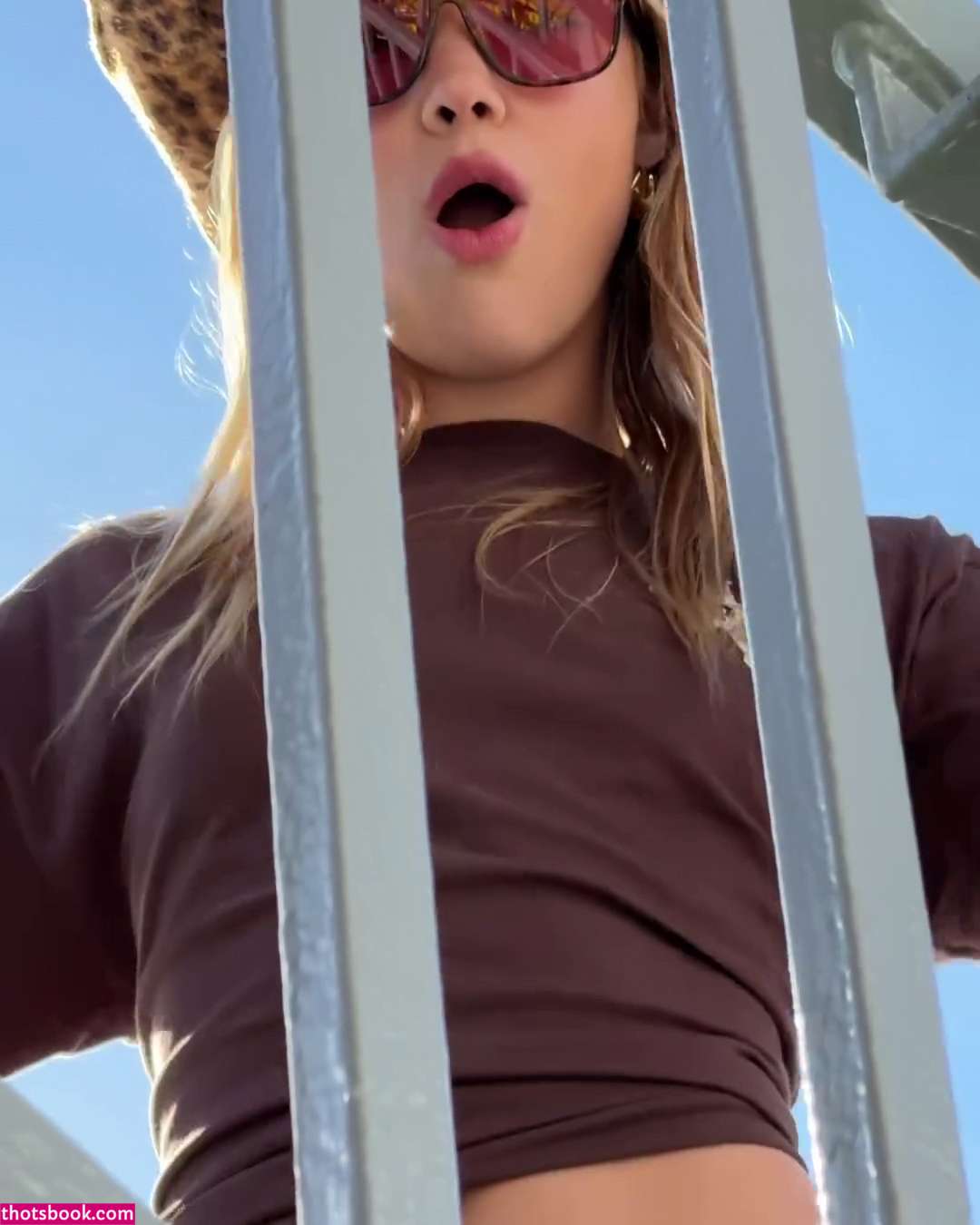 Olivia Ponton Nude Leaks OnlyFans Photos #14 1650486