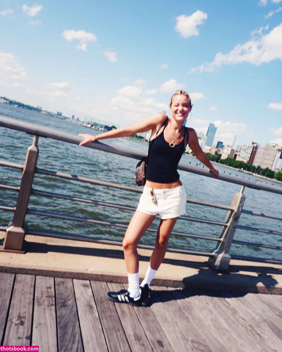 Olivia Ponton Nude Leaks OnlyFans Photos #15 1650494