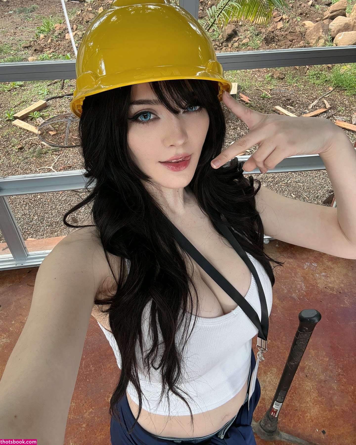 onisuna Nude Leaks OnlyFans Photos #19 1650530