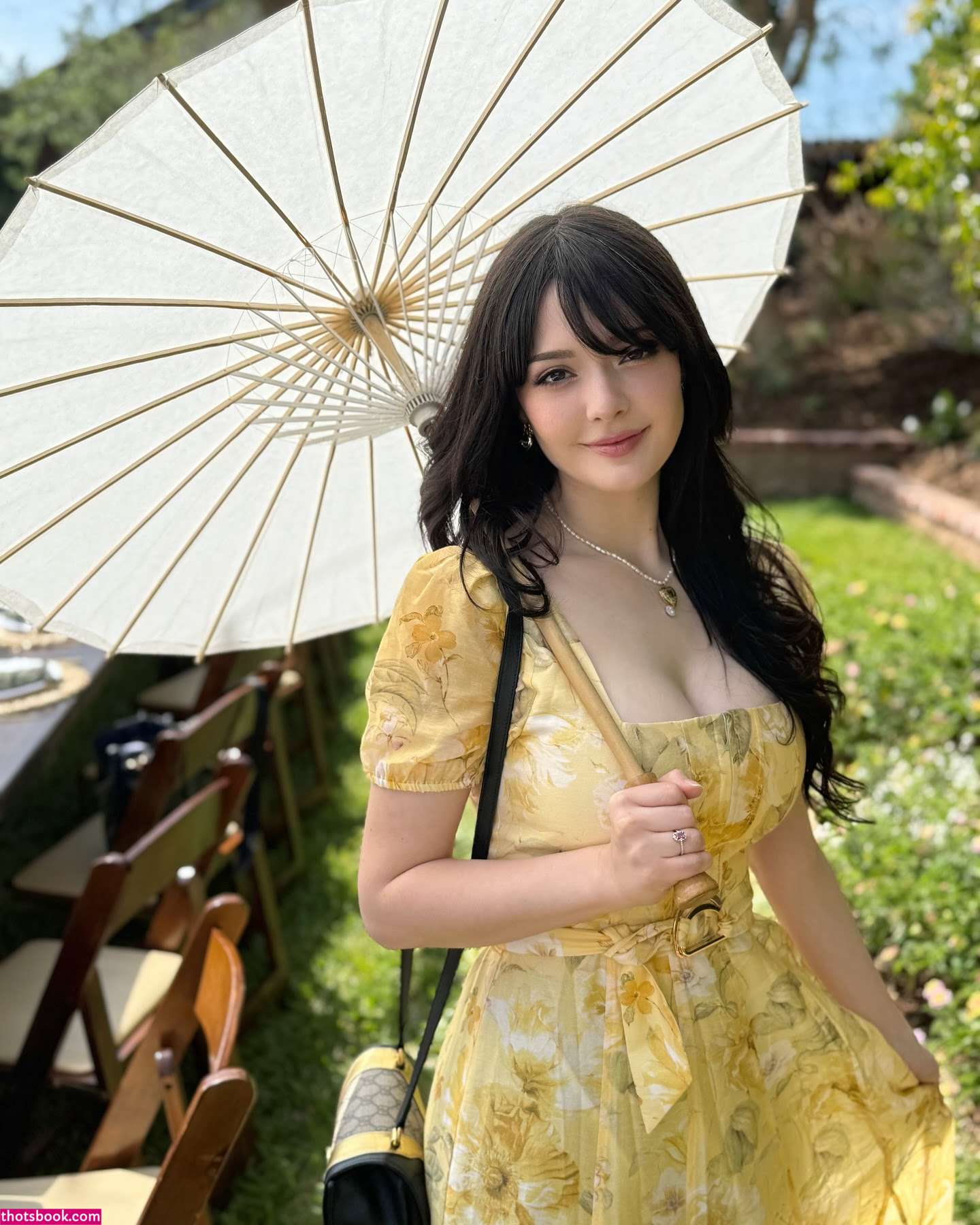 onisuna Nude Leaks OnlyFans Photos #20 1650537