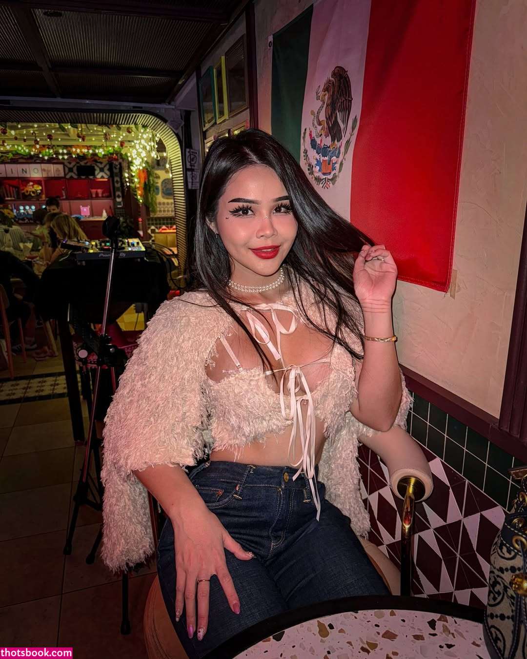 OnlyPing Nude Leaks OnlyFans Photos #2 1650564