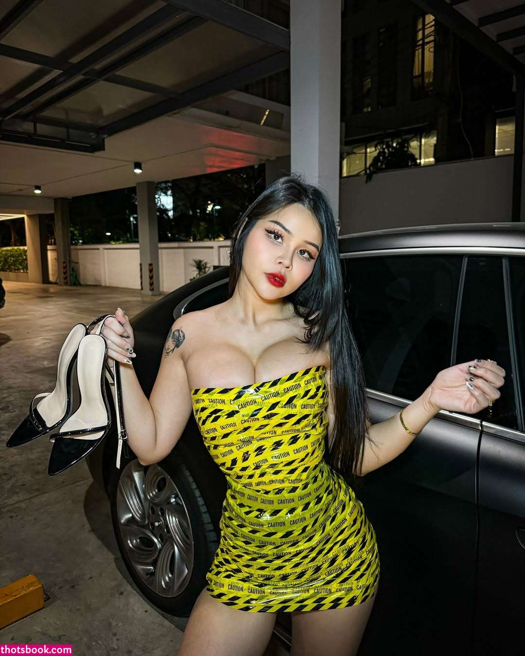 OnlyPing Nude Leaks OnlyFans Photos #2 1650570