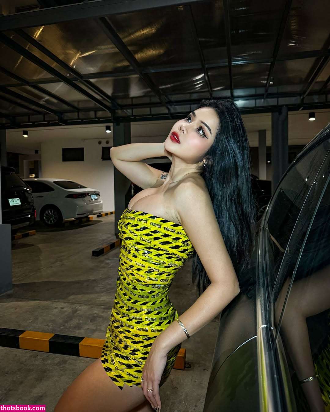 OnlyPing Nude Leaks OnlyFans Photos #2 1650572