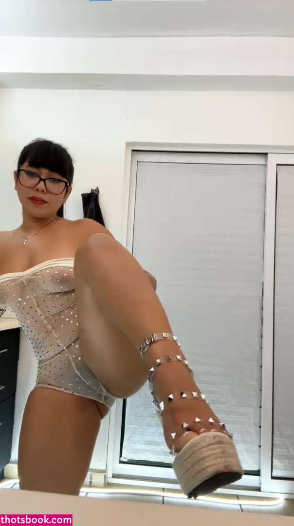 robertafranco Nude Leaks OnlyFans Photos #3 1650662