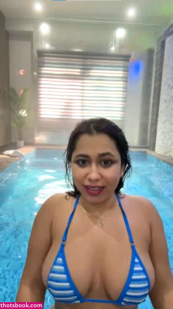 robertafranco Nude Leaks OnlyFans Photos #5 1650679