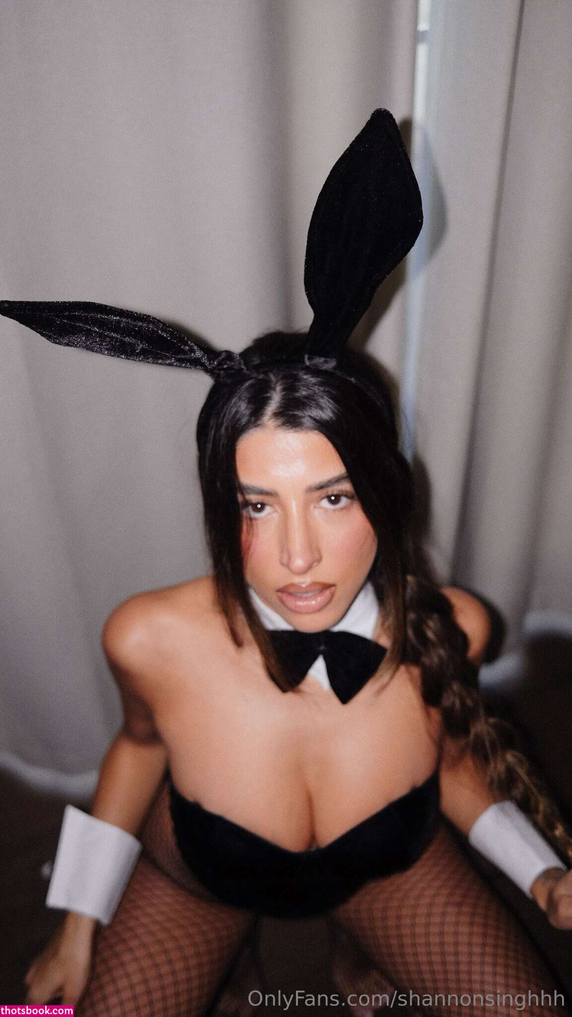 Shannon Singh Nude Leaks OnlyFans Photos #16 1650703