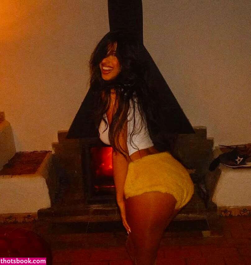 Shannon Singh Nude Leaks OnlyFans Photos #17 1650711