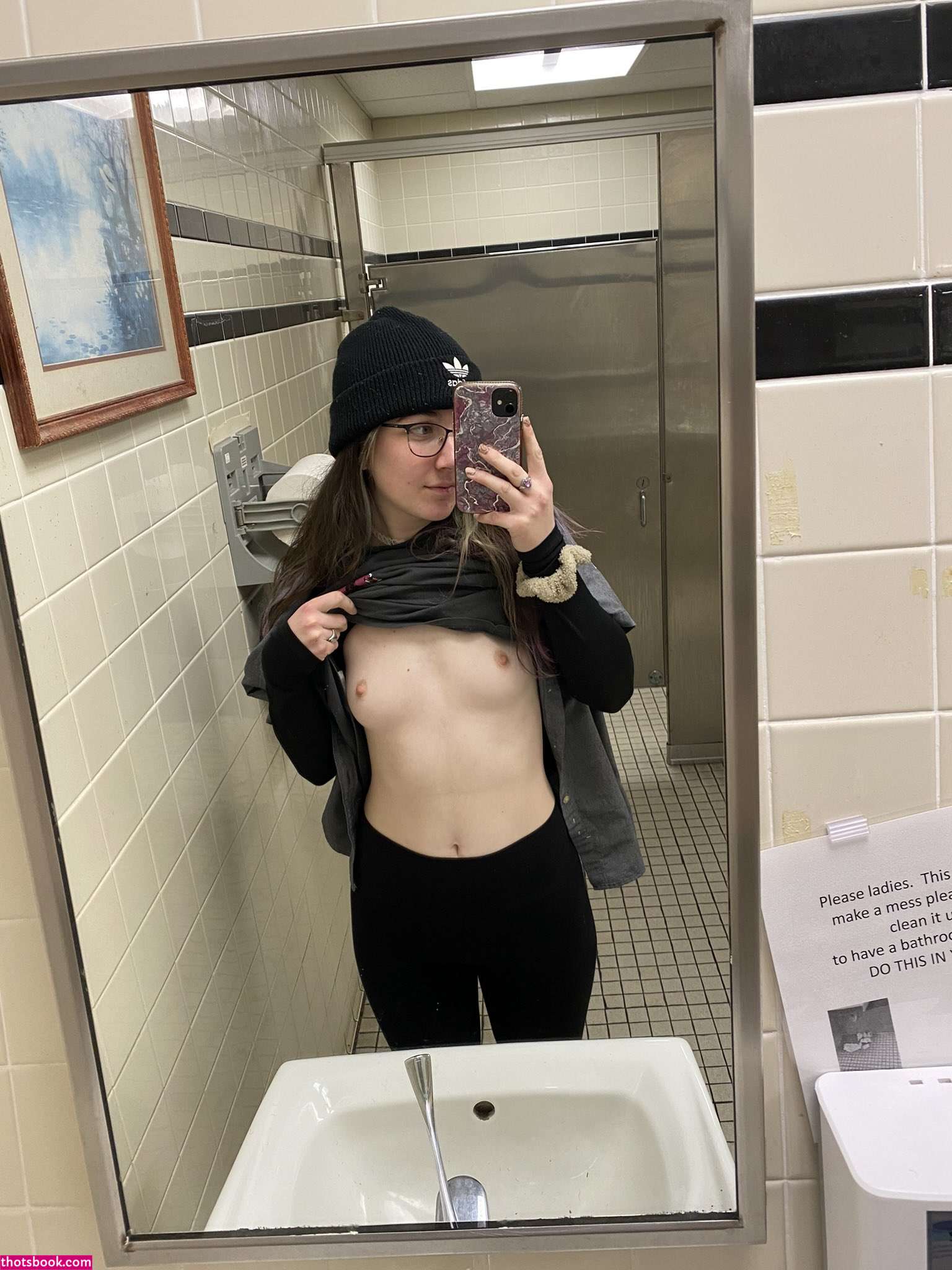 Alice Palace alicepalace Nude Leaks OnlyFans Photos #1 1658033