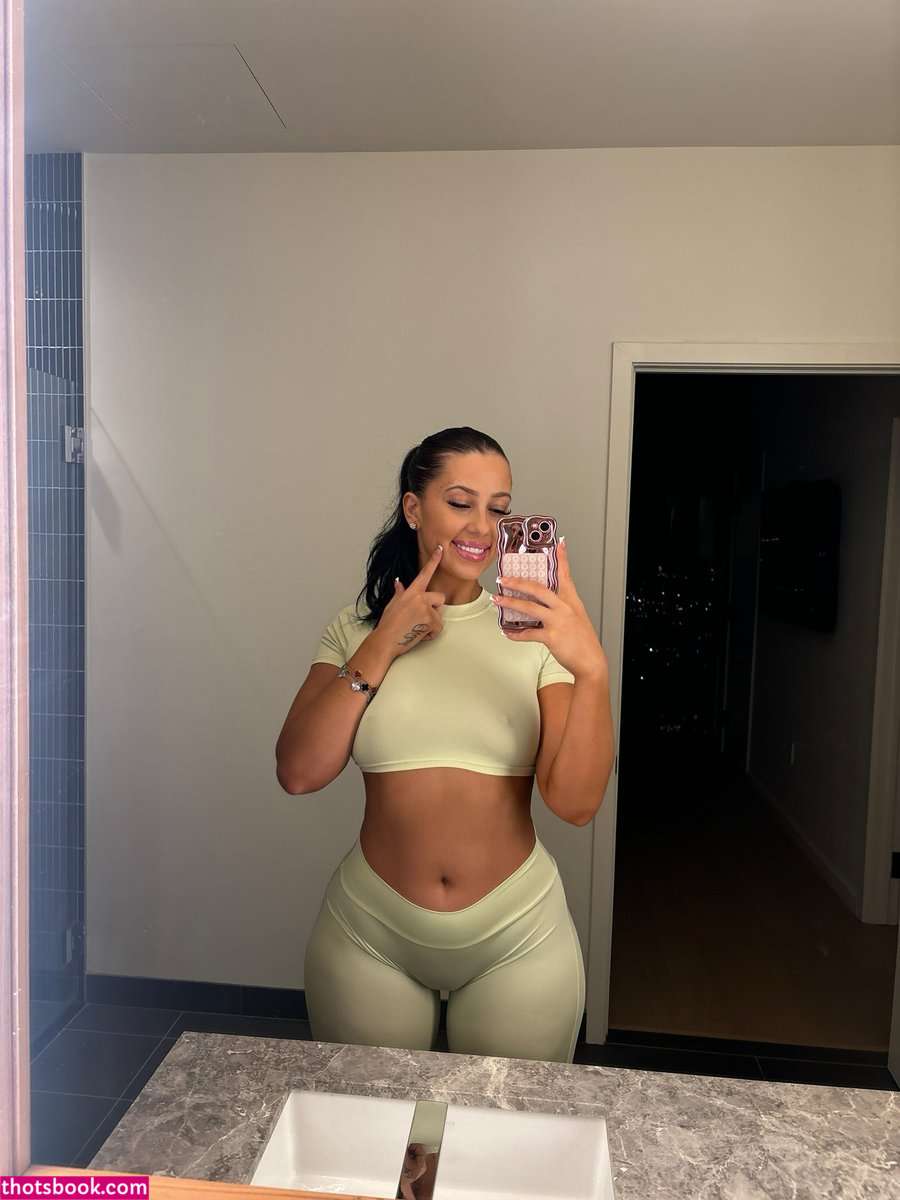 amelaomore Amela amore Nude Leaks OnlyFans Photos #7 1658104