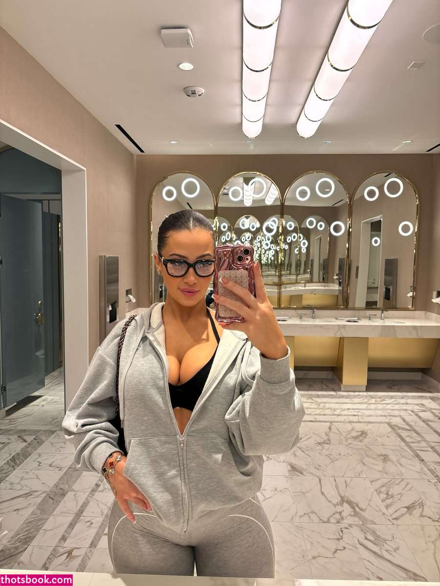 amelaomore Amela amore Nude Leaks OnlyFans Photos #7 1658105