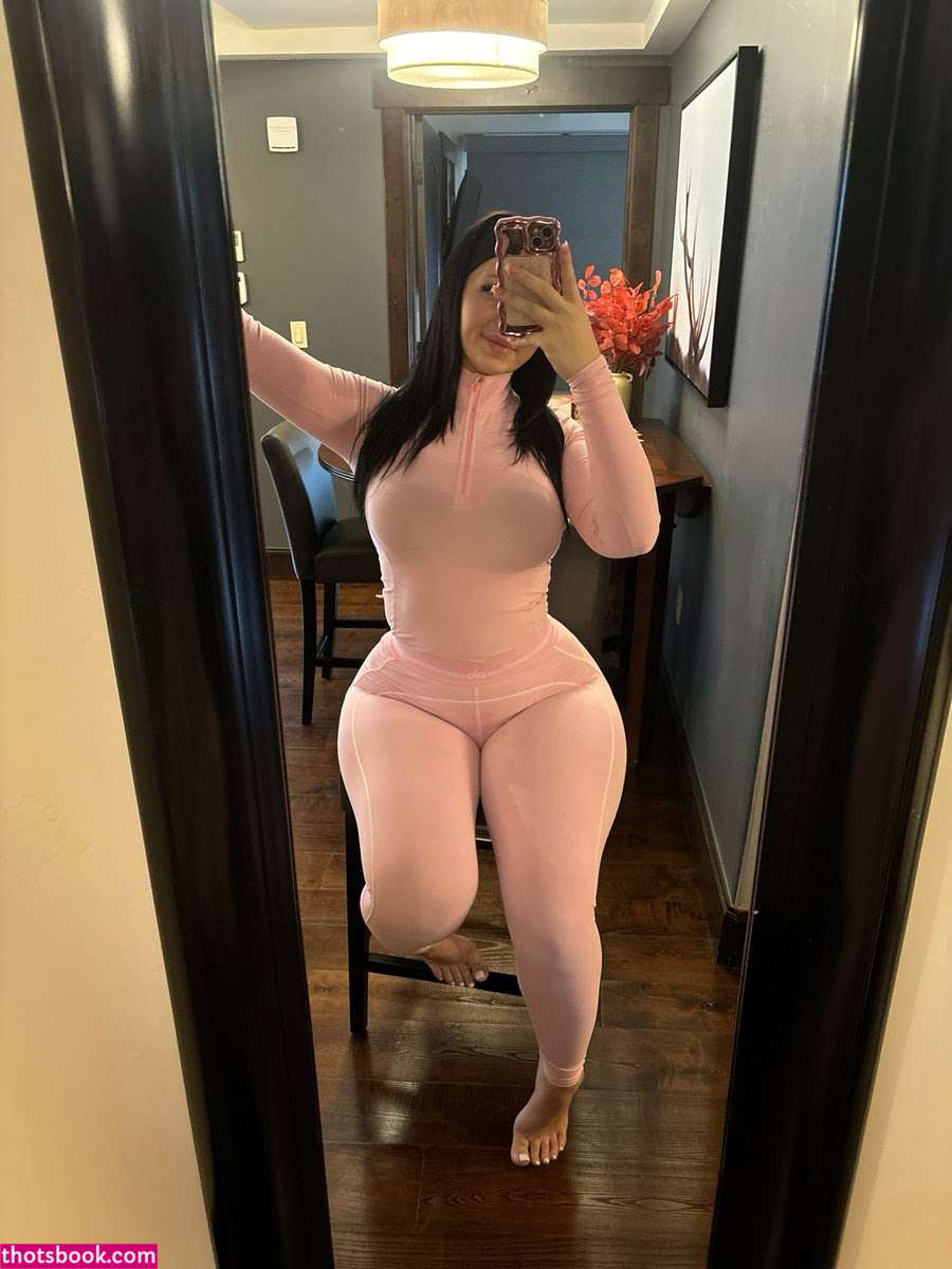 amelaomore Amela amore Nude Leaks OnlyFans Photos #7 1658106