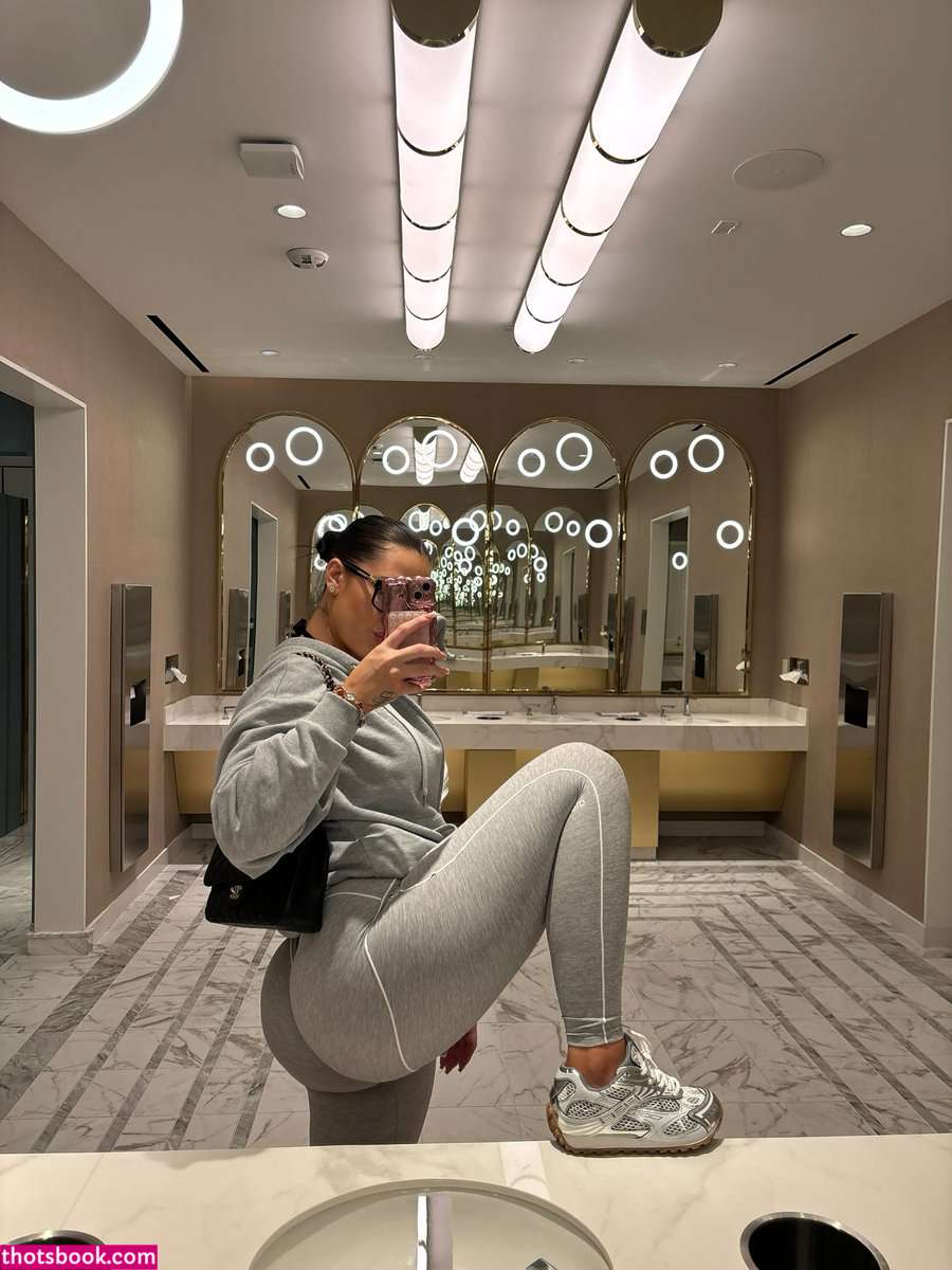 amelaomore Amela amore Nude Leaks OnlyFans Photos #7 1658109