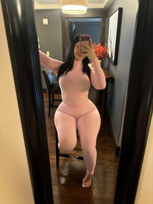 amelaomore Amela amore Nude Leaks OnlyFans Photos #7