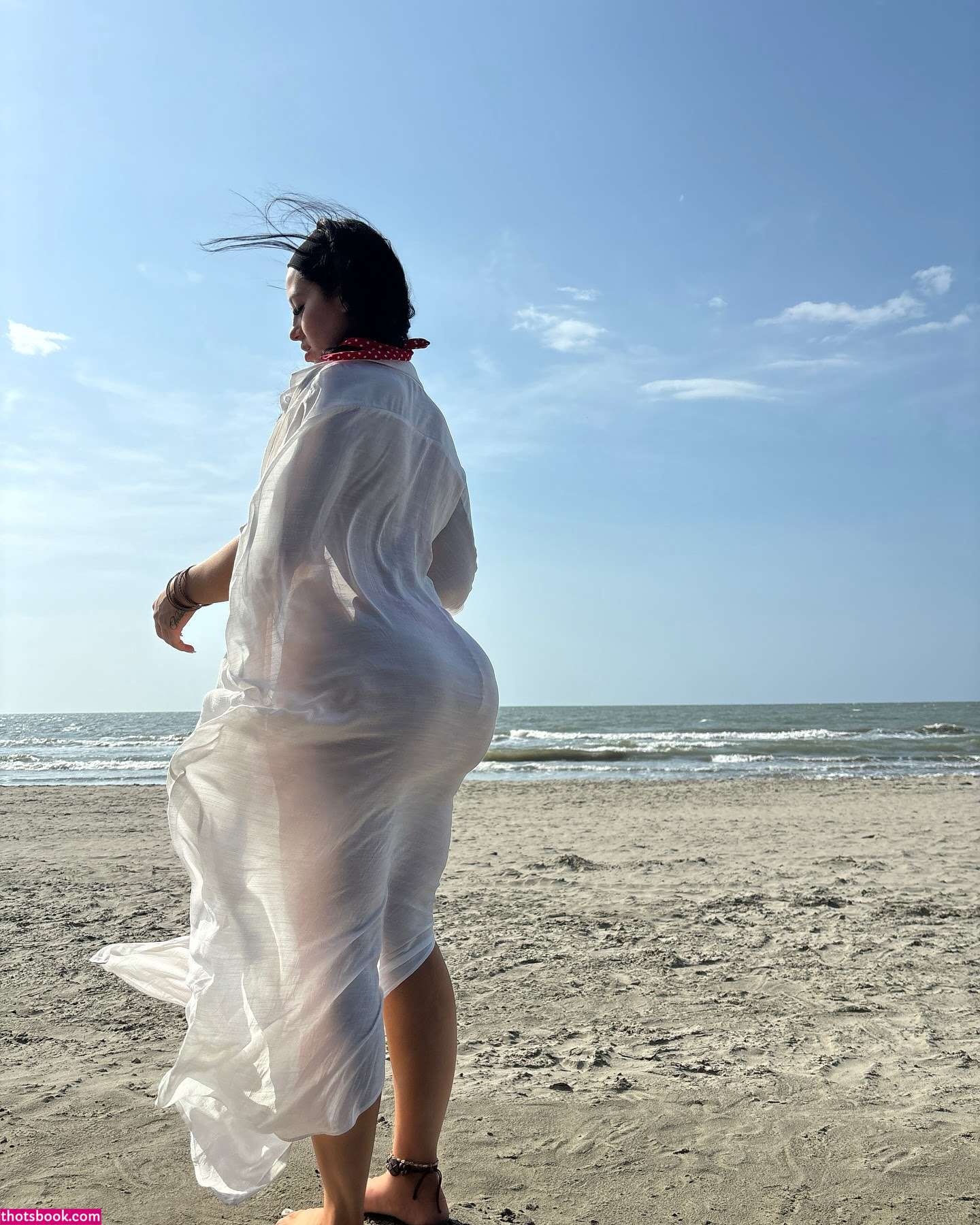 amelaomore Amela amore Nude Leaks OnlyFans Photos #8 1658111