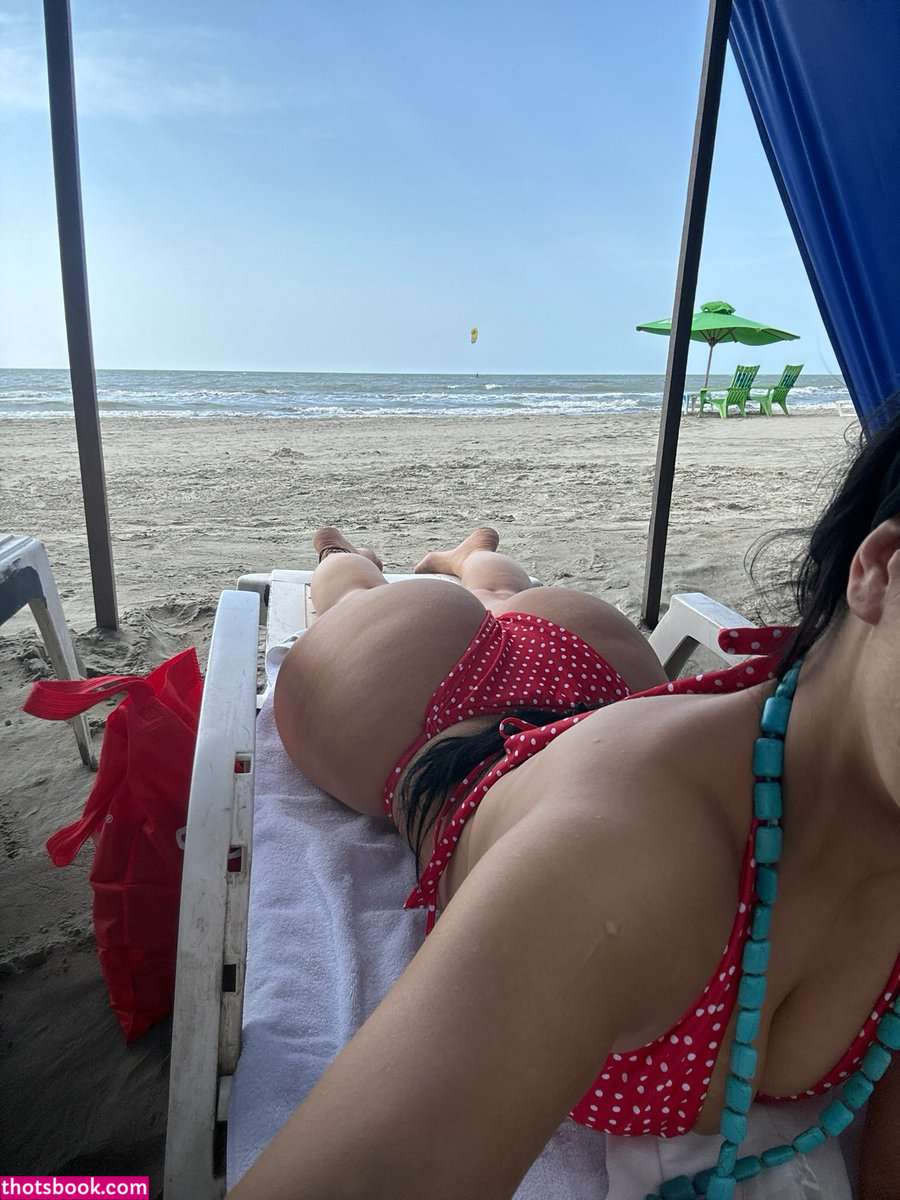 amelaomore Amela amore Nude Leaks OnlyFans Photos #8 1658112