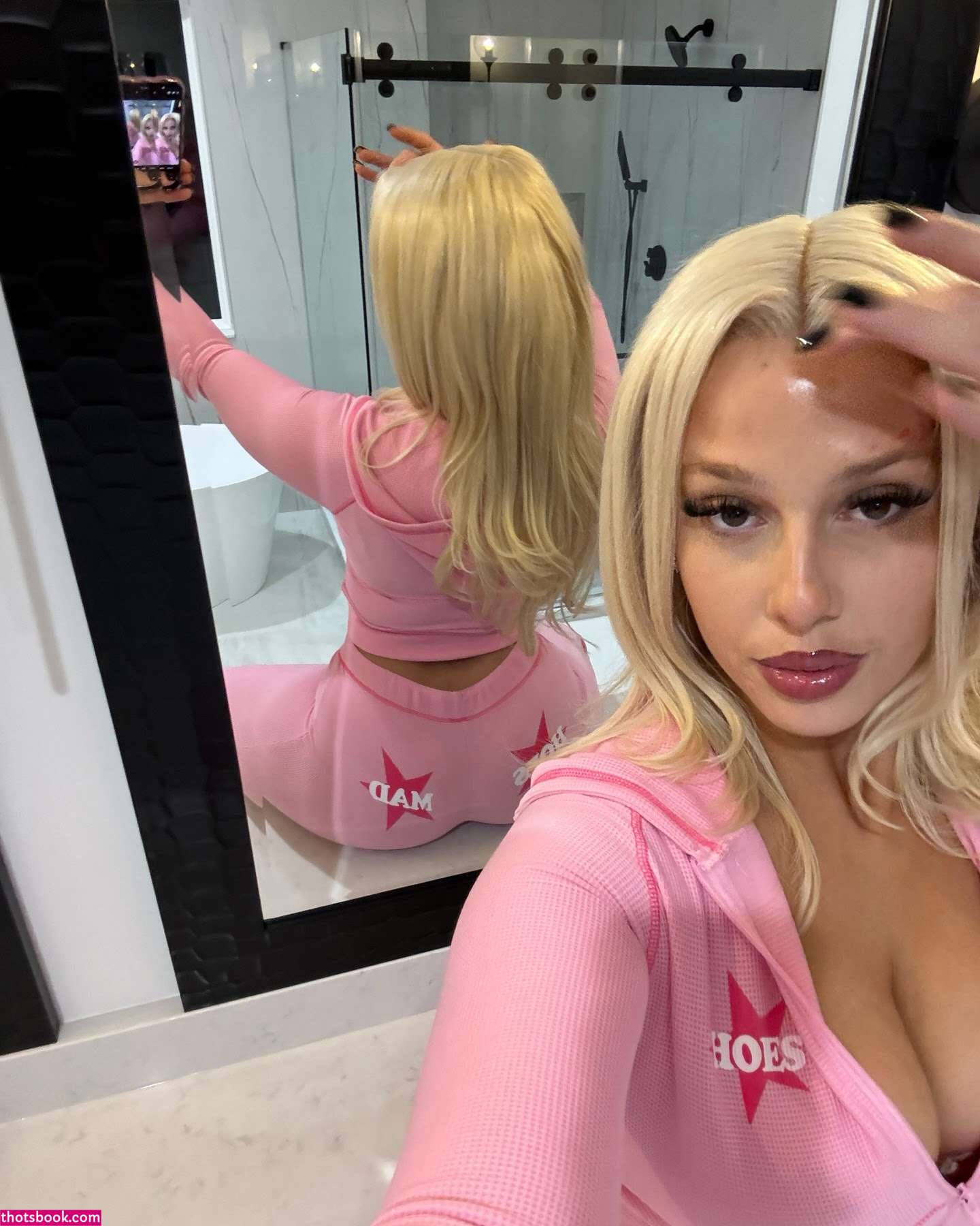 amelaomore Amela amore Nude Leaks OnlyFans Photos #11 1658138