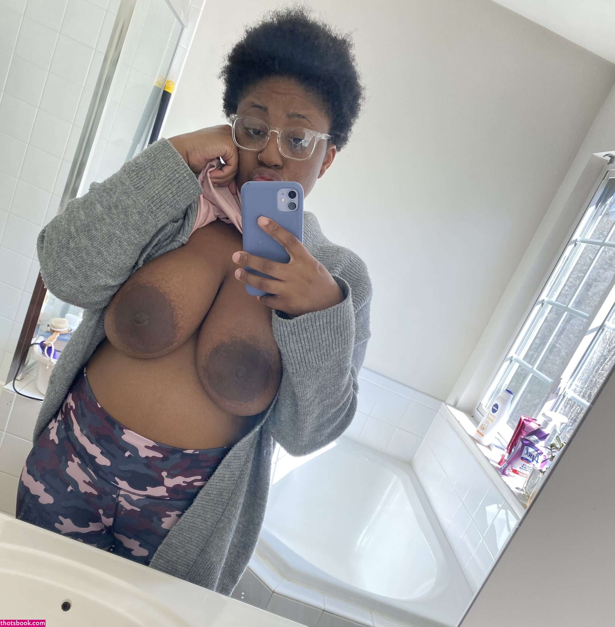 Bubbles2696 Ububbles Nude Leaks OnlyFans Photos #2 1658312