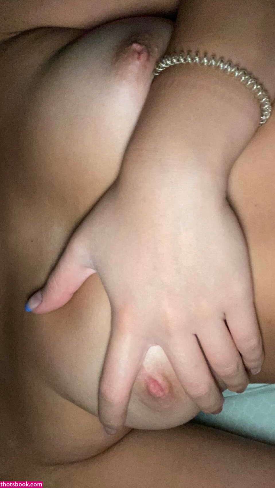 Chloe Aquino chloeaquino Nude Leaks OnlyFans Photos #2 1658381
