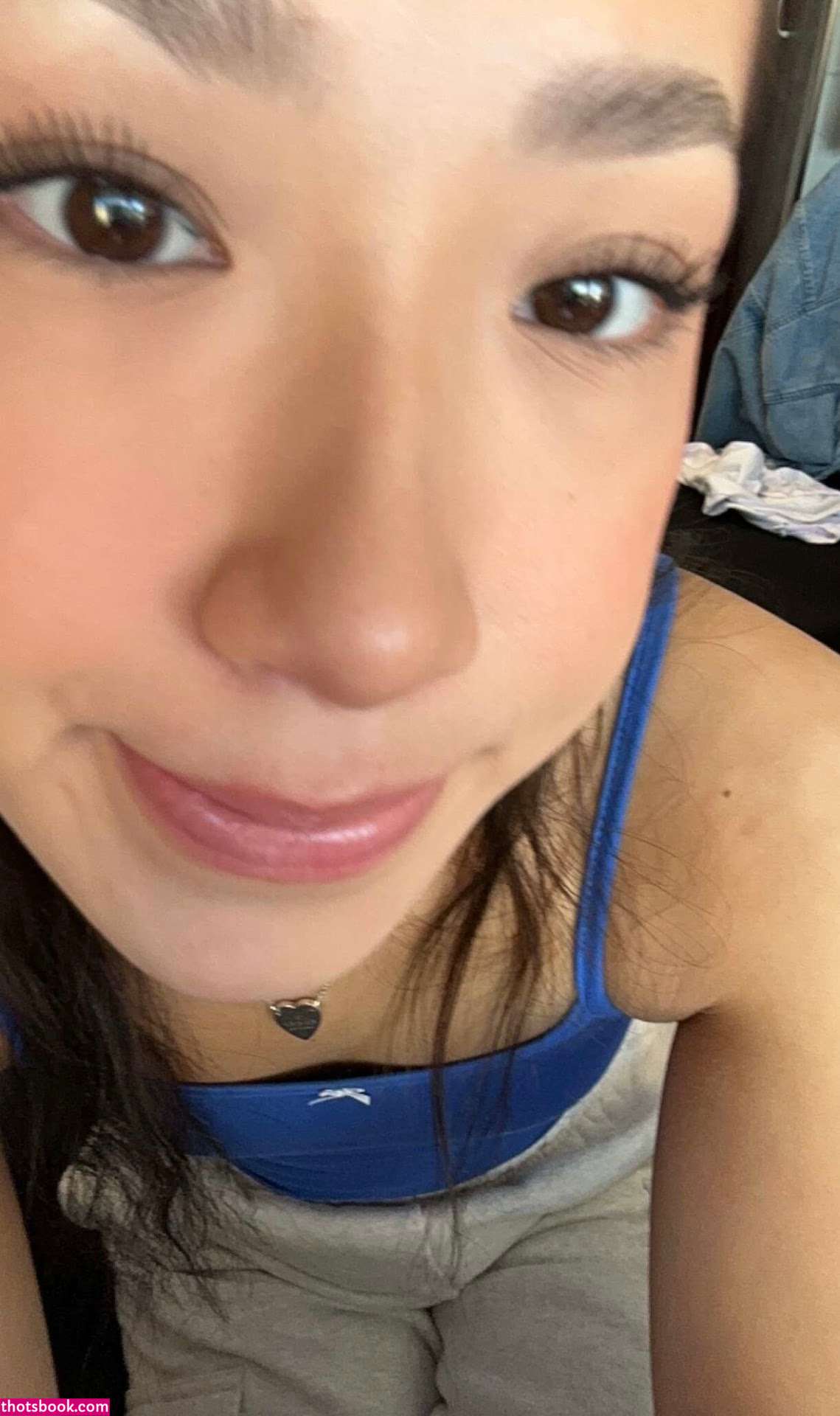 Chloe Aquino chloeaquino Nude Leaks OnlyFans Photos #4 1658390